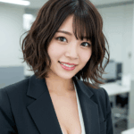 editor