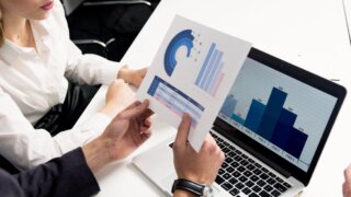売上につながるWebサイトの共通点とは？